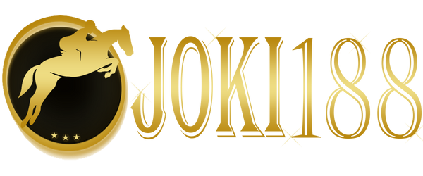 JOKI188
